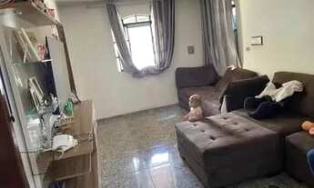 Imagem 5: JA CASA EM JACARAÍPE COM GARAGEM