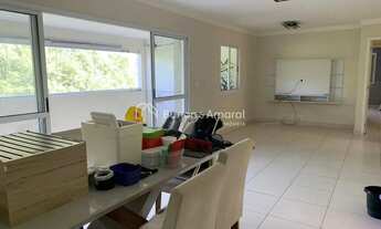 Imagem 3: Apartamento para alugar no PRIME FAMILY CLUB- Vila Brandina