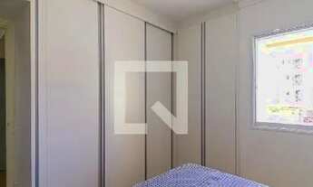 Imagem 6: Apartamento Para Venda Bela Vista, 2 Quartos, 1 Vaga, 89m² - (condomínio Residencial Maktu