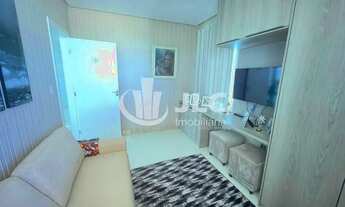 Imagem 7: Marta Ferreira (COD: 102283) [5676