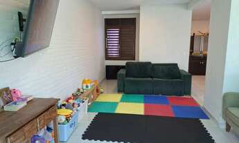 Imagem 4: Casa em condomínio fechado, Cotovelo