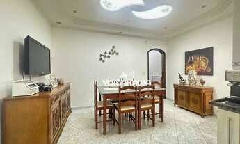 Imagem 4: Sobrado com 2 dormitórios à venda, 215 m² por R$ 735.000,00 - Vila Carrão - São Paulo/SP