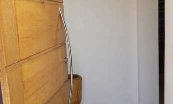 Imagem 3: VENDA CASA, 160 M², 3 QUARTOS 1 SUÍTE, NO JD. PAGLIATO SOROCABA SP