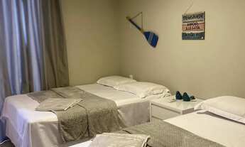 Imagem 6: Village | Temporada | Itacimirim