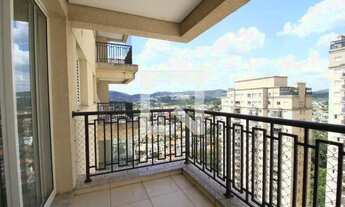 Imagem 7: Apartamento à Venda - Alphaville, 1 Quarto, 51 m2