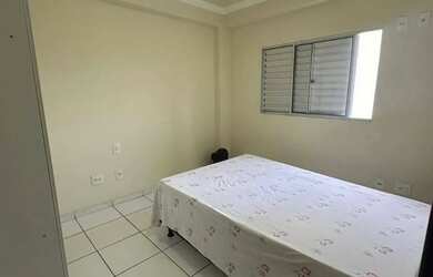 Imagem 13: Apartamento à venda em São José com 89m², 3 Quarto(s), 1 Suíte(s) e 1 Vaga(s)