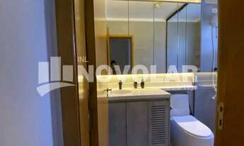 Imagem 5: Sobrado em Condomínio Fechado - Vila Mazzei