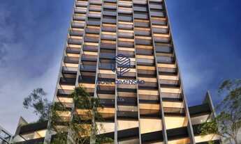 Imagem: Loja em Vila Pompéia