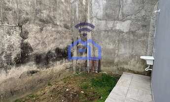 Imagem 6: Casa à venda, Morro do Algodão, Caraguatatuba, SP