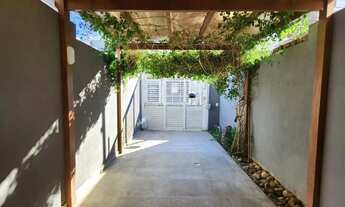 Imagem: Sobrado à venda em Camboriú/SC