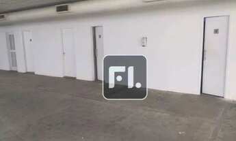 Imagem 6: Conjunto, 500 m² - venda por R$ 5.100.000,09 ou aluguel por R$ 37.800,00/mês - Bela Vista