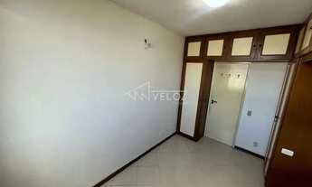 Imagem 3: Apartamento - Padrão / Residencial / Glória