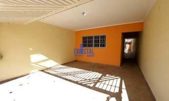 Imagem: CASA RESIDENCIAL em Jundiaí - SP, Vila