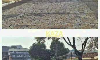 Imagem 3: Terreno Amplo com 500m² a 10 Minutos do Metrô Patriarca Excelente Localização para Invest