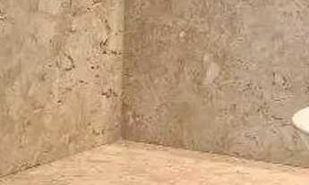 Imagem 5: Apartamento para aluguel, 3 quartos, 3 suítes, 5 vagas, Vila da Serra - Nova Lima/MG