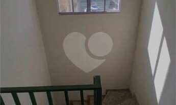 Imagem 5: Sobrado com 3 quartos à venda ou para locação em Vila Pita - SP