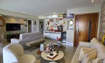 Imagem 5: Casa à venda no MANSÃO CAPIMIRIM , GRAÇA, Salvador, BA