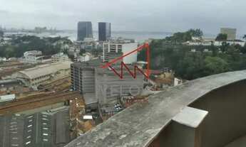 Imagem 7: Cobertura - / Residencial / Centro