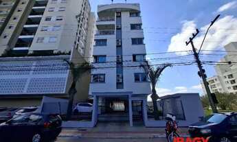 Imagem: Excelente Apartamento 2 dormitório(s) em