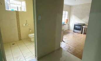 Imagem 6: Casa com 5 quartos à venda, 301 m² por R$ 890.000 Vila Maria Genoveva (Agapeama) em Jundia