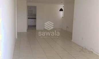 Imagem 5: Gleba B - Apartamento 2 quartos, sendo 1 suíte