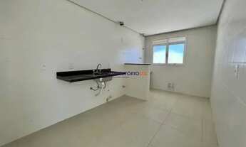 Imagem 4: COBERTURA 2 DORMITÓRIOS COM SUITE 2 VAGAS LANDEL DE MOURA TRISTEZA