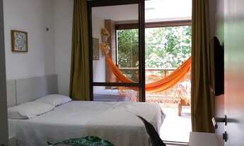 Imagem 3: Wai Wai Cumbuco Apartamento para aluguel