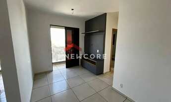 Imagem 5: Apartamento em Rua Padre Jorge Luiz Moura de Oliveira - Quintas de São José - Ribeirão Pre