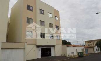 Imagem: Apartamento para locação bairro Santa