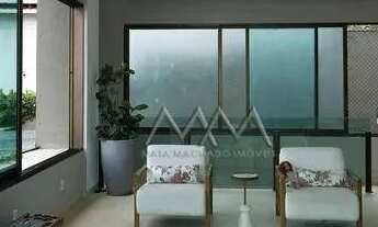 Imagem: Casa à Venda ou Locação no Condomínio