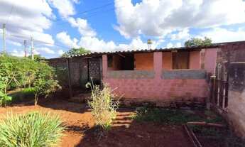 Imagem 5: Casa com 3 quartos à venda, 120 m² por R$ 380.000 - Jóquei Club - Anápolis/GO