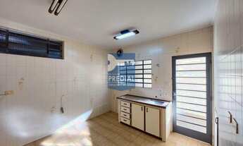 Imagem 6: Casa 2 quartos para Locação Cidade Jardim, São Carlos