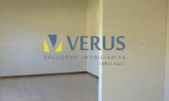 Imagem 3: Casa Com 03 Quartos | Amplo Quintal