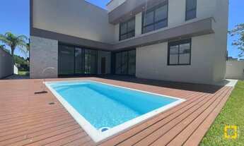 Imagem 9: Casa em Condomínio em Ingleses do Rio Vermelho