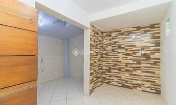 Imagem 3: Apartamento com 2 Dormitórios