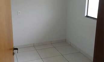 Imagem 5: OPORTUNIDADE! Alugo Apartamento na QNH direto com o proprietário!