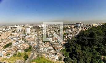 Imagem 6: Apartamento à Venda - Vila Andrade, 2 Quartos, 41 m2