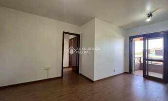 Imagem 3: Apartamento no Centro de Canela