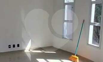 Imagem 3: Casa à venda com 3 quartos, sendo 3 suítes, no condomínio Lago da Boa Vista, Sorocaba - SP