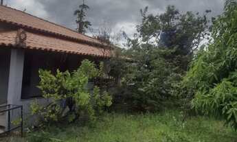 Imagem: Sitio 20.000m² casa, quartinho de ferramentas