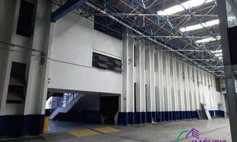 Imagem 6: PRÉDIO - BOM RETIRO - SP