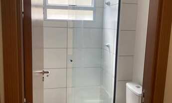 Imagem 3: Alugo apartamento mobiliado feira palace bairro nova esperança recanto das flores