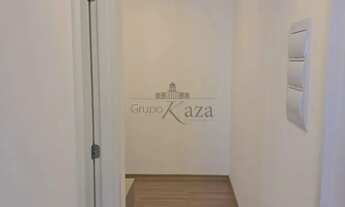 Imagem 7: Oportunidade - Apartamento - Parque Industrial - Residencial Maranata - 2 Dormitórios - 55