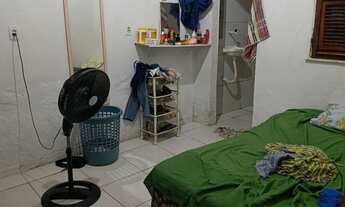 Imagem 7: Casa a venda Casa com 2 dormitórios