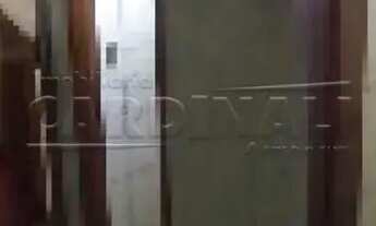 Imagem 6: Comercial Galpão em São Carlos