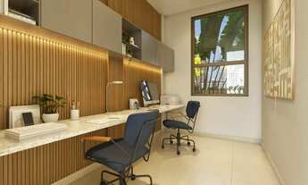 Imagem 3: SPLENDORE BOA VIAGEM__(AE