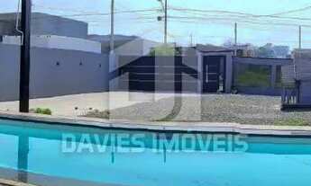 Imagem 5: Terreno à venda em São José dos Pinhais | 360 m² | 12x30