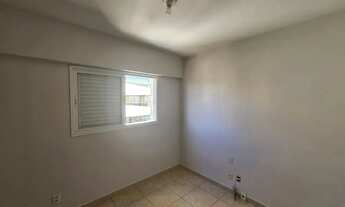 Imagem 6: Lindo apartamento 3 suites