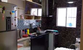 Imagem 5: Apto 02 dorms, 55 metros, 450 mts da praia 335 mil