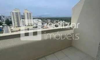 Imagem 5: Cobertura 02 quartos no bairro Centro - Palhoça